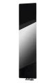 MIRROR BLACK