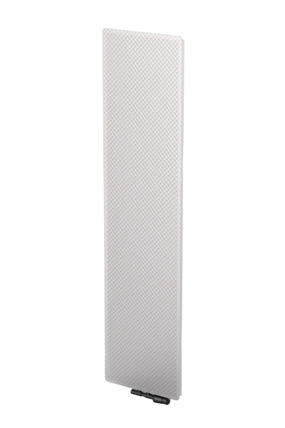 Colorimo white.png