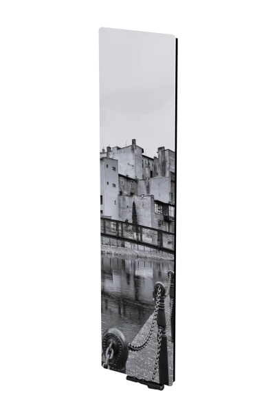 Nadruk v3.png
