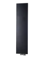 Plate.png