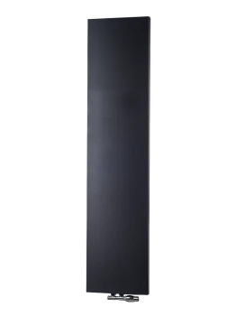 Grzejnik dekoracyjny 160x40cm PLATE 