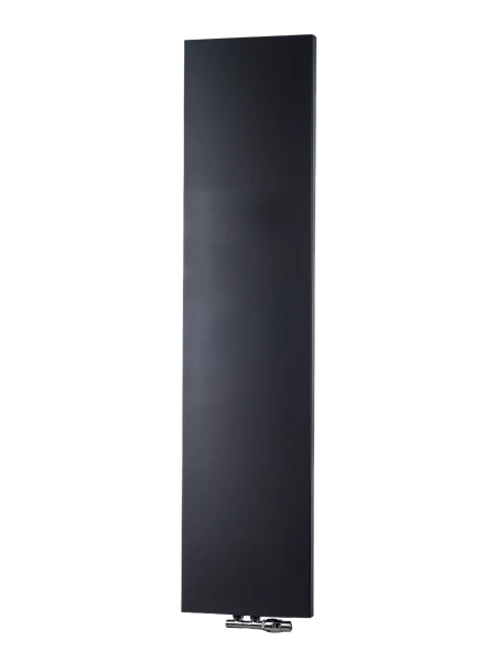 Plate.png