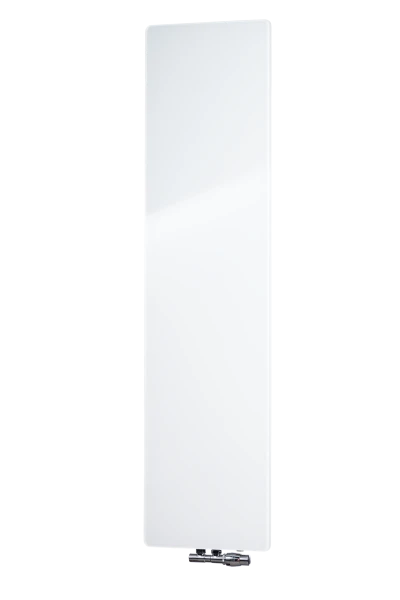 White.png