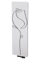 Nadruk e.png