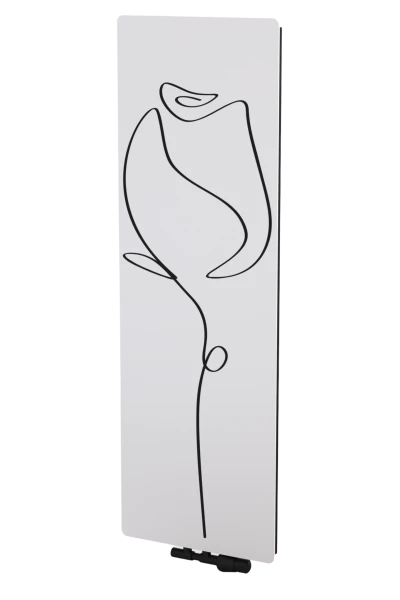 Nadruk e.png