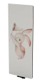 MIRROR 160x60cm kids.png