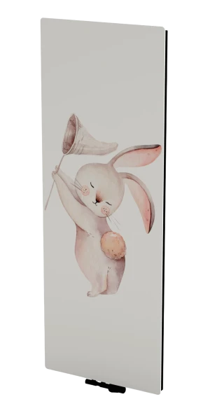 MIRROR 160x60cm kids.png