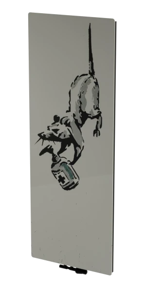 v10.png