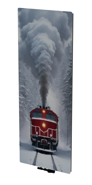 v16.png