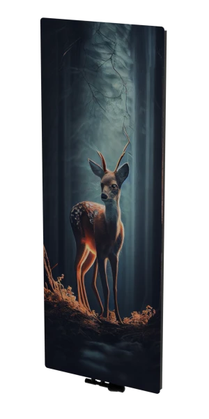 v17.png