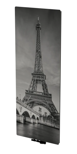 v19.png