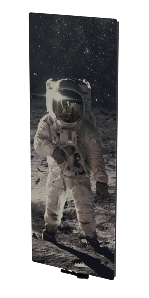 v20.png