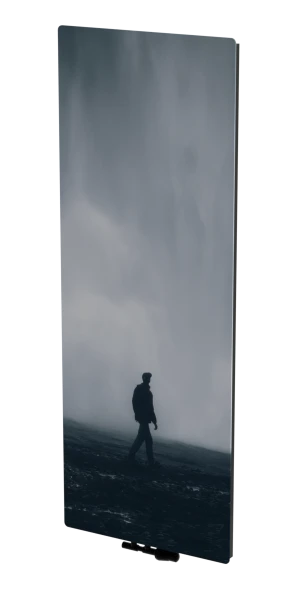 v25.png