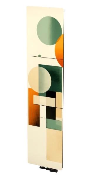 Untitled Project.png