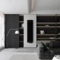 L2.jpg