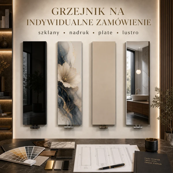 grzejnik-indywidualny.png